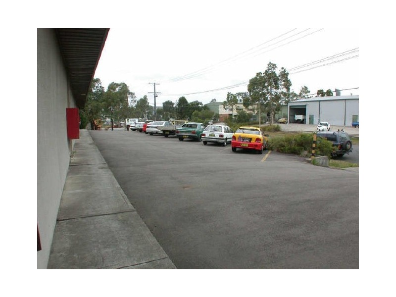 Tuggerah NSW 2259