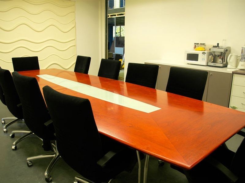 Office 7 8/1 Bounty Close, Tuggerah NSW 2259