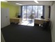 Office 7 8/1 Bounty Close, Tuggerah NSW 2259