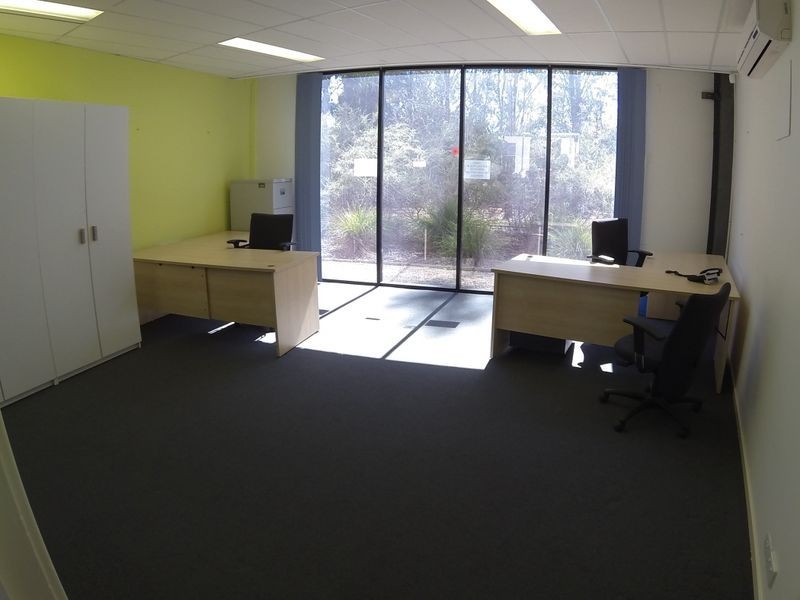 Office 7 8/1 Bounty Close, Tuggerah NSW 2259