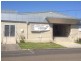 1/Unit 2/470 Pacific Highway, Wyoming NSW 2250
