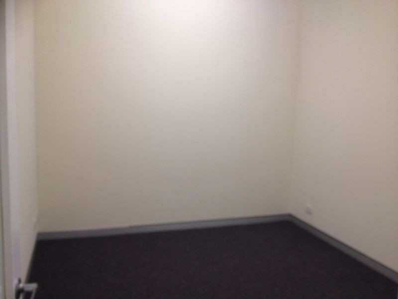 1/Unit 2/470 Pacific Highway, Wyoming NSW 2250