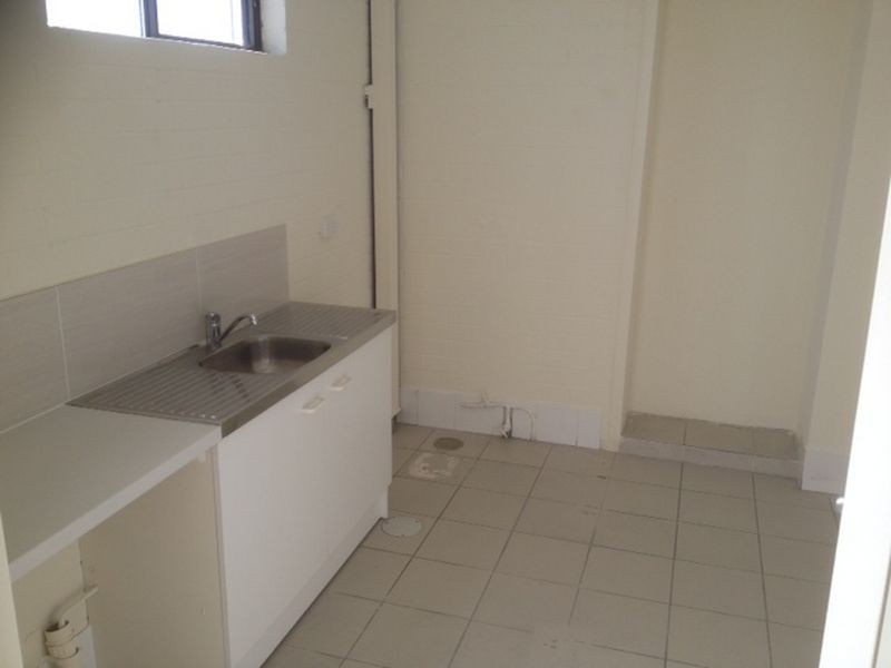 1/Unit 2/470 Pacific Highway, Wyoming NSW 2250