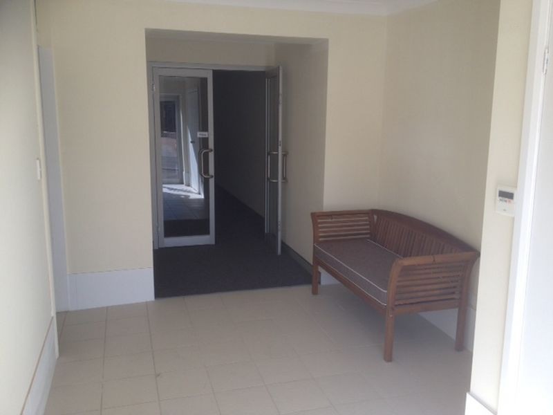 5/Unit 2/470 Pacific Highway, Wyoming NSW 2250