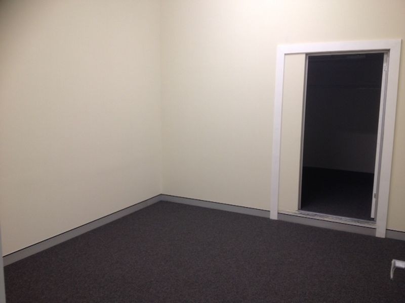 5/Unit 2/470 Pacific Highway, Wyoming NSW 2250