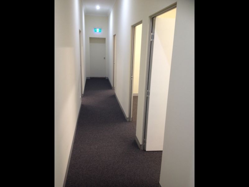 5/Unit 2/470 Pacific Highway, Wyoming NSW 2250