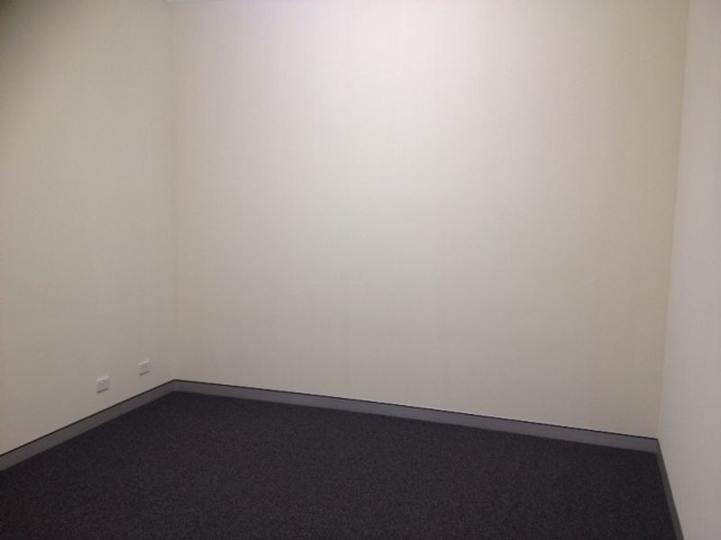 5/Unit 2/470 Pacific Highway, Wyoming NSW 2250