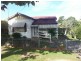 Development site/27 Margaret Street, Wyong NSW 2259