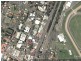 Development site/27 Margaret Street, Wyong NSW 2259