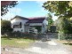 Development site/27 Margaret Street, Wyong NSW 2259