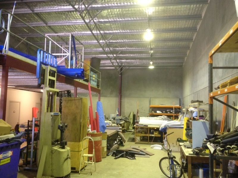 Unit 2/10 Pioneer Avenue, Tuggerah NSW 2259