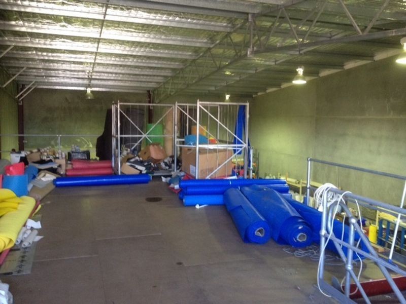 Unit 2/10 Pioneer Avenue, Tuggerah NSW 2259