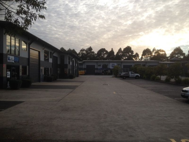 Unit 2/10 Pioneer Avenue, Tuggerah NSW 2259