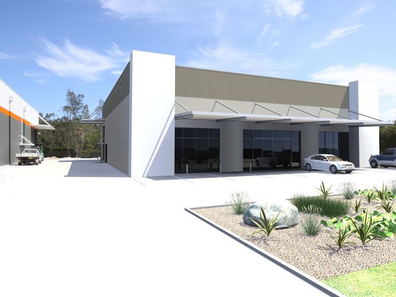 216 Manns Road, West Gosford NSW 2250