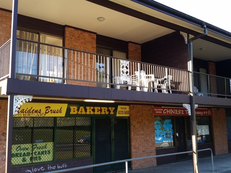 127 Maidens Brush Road, Wyoming NSW 2250