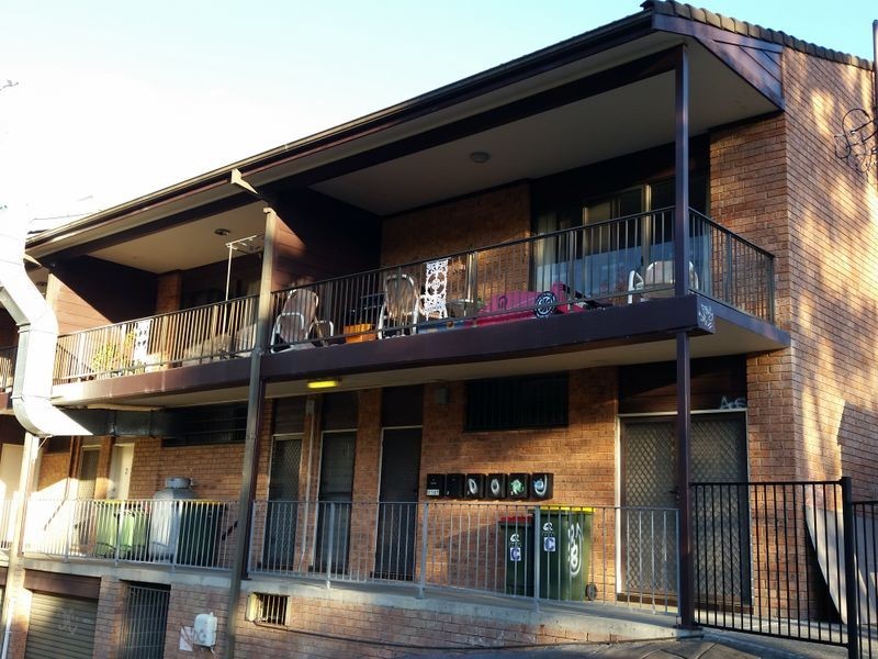 127 Maidens Brush Road, Wyoming NSW 2250