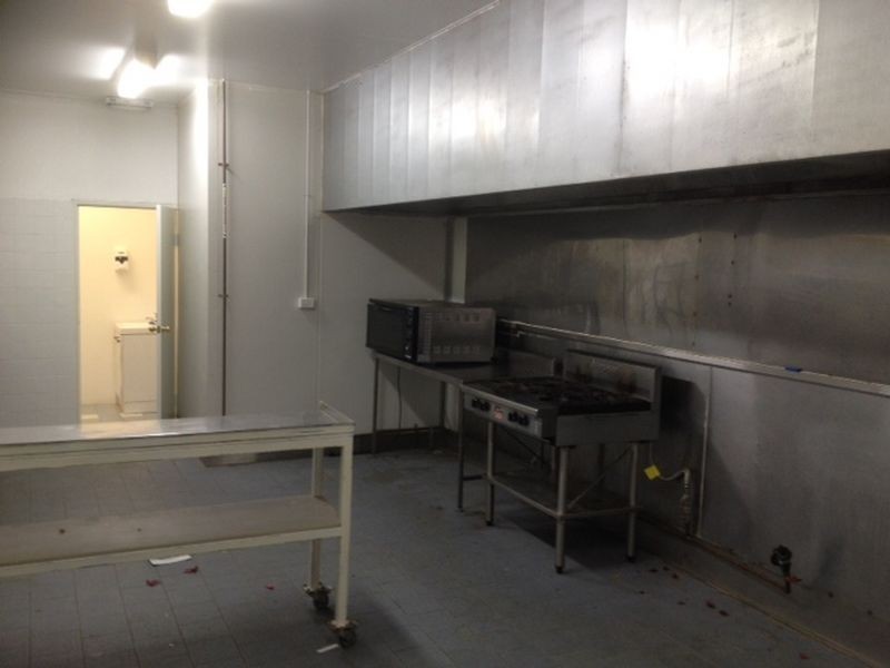 3 / Unit 1/470 Pacific Highway, Wyoming NSW 2250