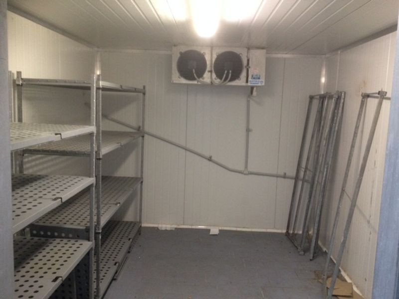 3 / Unit 1/470 Pacific Highway, Wyoming NSW 2250