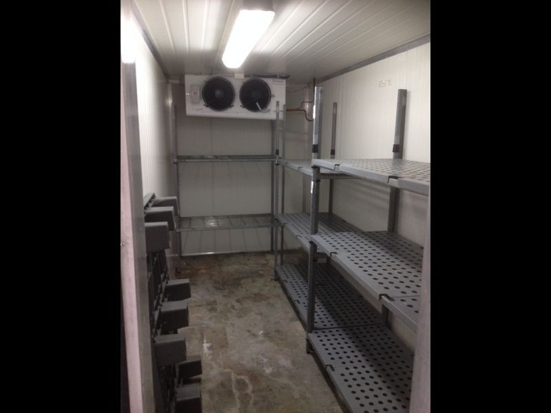 3 / Unit 1/470 Pacific Highway, Wyoming NSW 2250