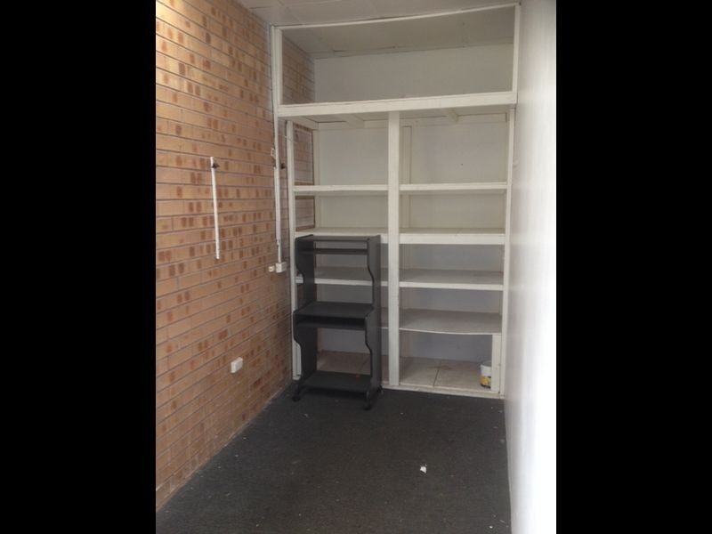 3 / Unit 1/470 Pacific Highway, Wyoming NSW 2250