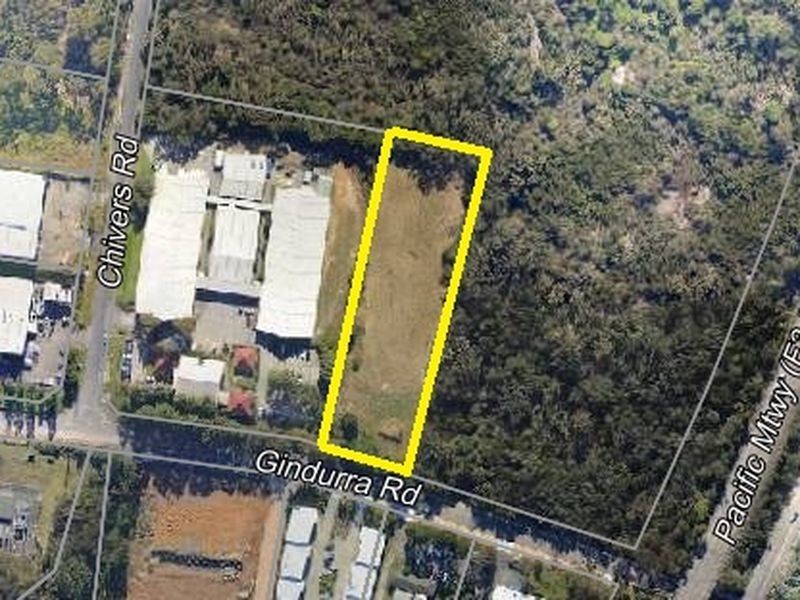 12 Gindurra Road, Somersby NSW 2250