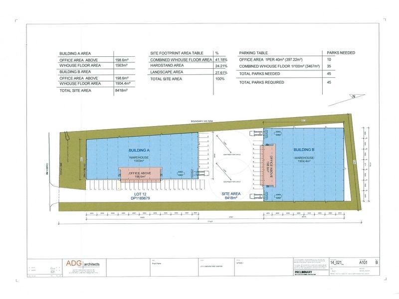 12 Gindurra Road, Somersby NSW 2250