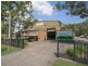 19 Hereford Street, Berkeley Vale NSW 2261