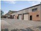 19 Hereford Street, Berkeley Vale NSW 2261