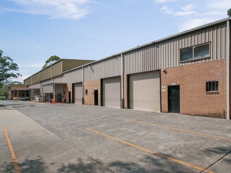 19 Hereford Street, Berkeley Vale NSW 2261