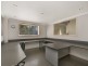 19 Hereford Street, Berkeley Vale NSW 2261