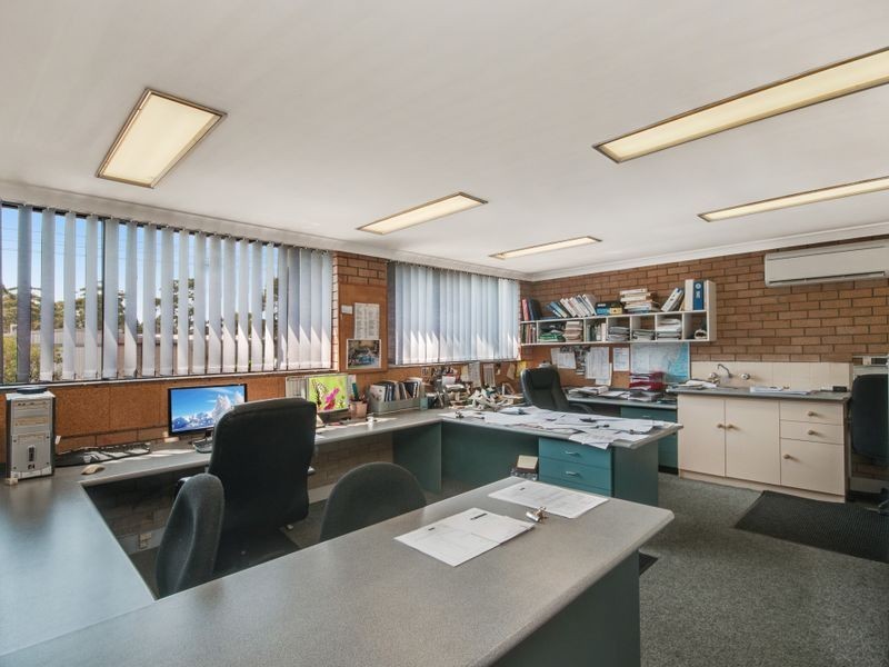 19 Hereford Street, Berkeley Vale NSW 2261