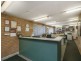 19 Hereford Street, Berkeley Vale NSW 2261