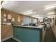 19 Hereford Street, Berkeley Vale NSW 2261