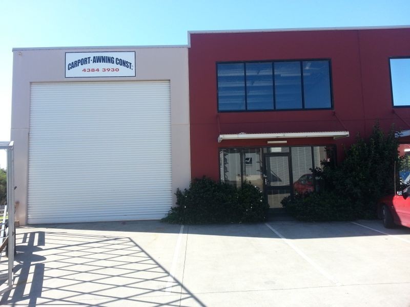 12/12 Donaldson Street, Wyong NSW 2259