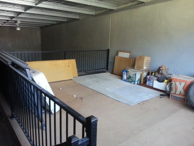 12/12 Donaldson Street, Wyong NSW 2259