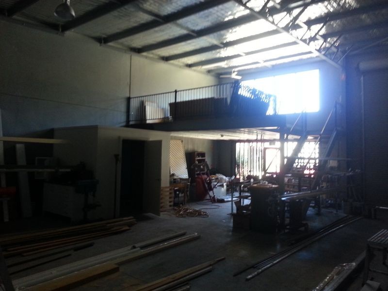 12/12 Donaldson Street, Wyong NSW 2259