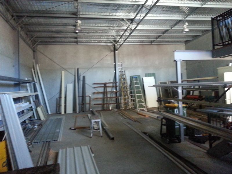 12/12 Donaldson Street, Wyong NSW 2259