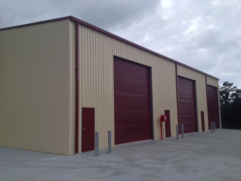 1/133 Church Road, Tuggerah NSW 2259