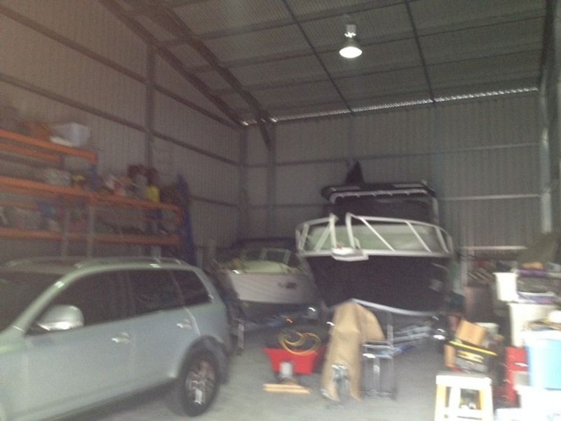 1/133 Church Road, Tuggerah NSW 2259