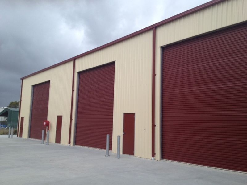 2/133 Church Road, Tuggerah NSW 2259