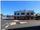 Suite 16B/8 Karalta Road, Erina NSW 2250