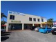 Suite 16B/8 Karalta Road, Erina NSW 2250