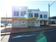 Suite 16B/8 Karalta Road, Erina NSW 2250