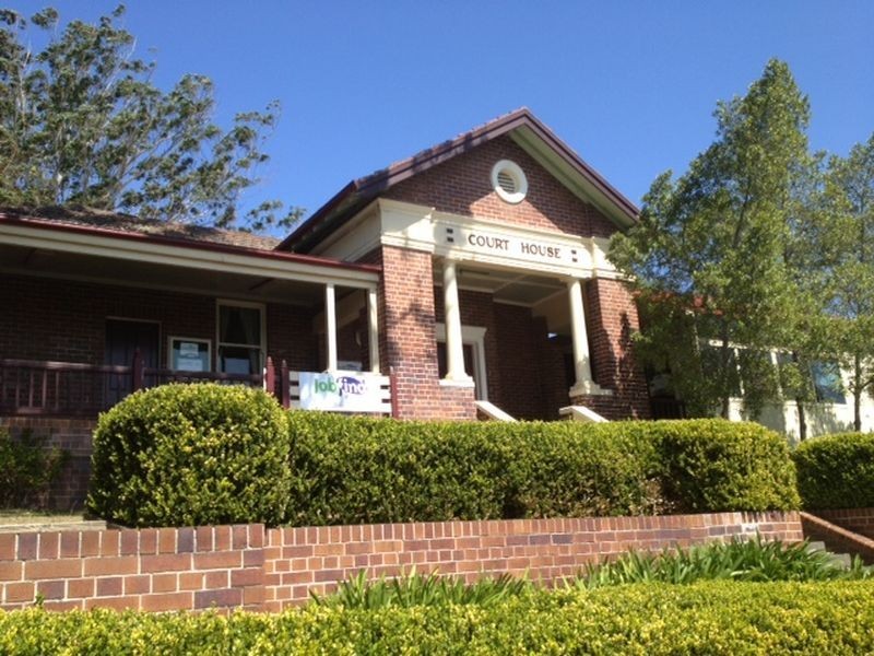 17 Alison Road, Wyong NSW 2259