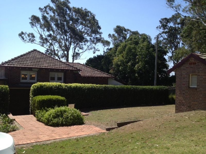 17 Alison Road, Wyong NSW 2259