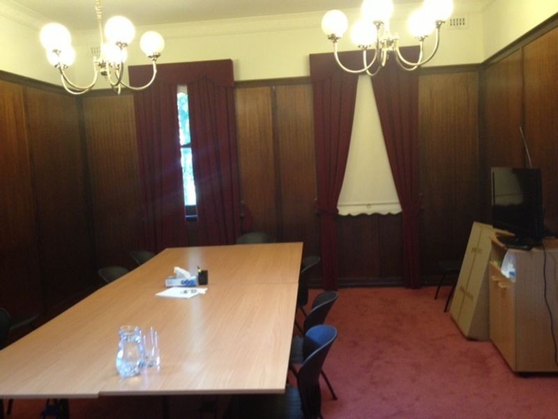 17 Alison Road, Wyong NSW 2259