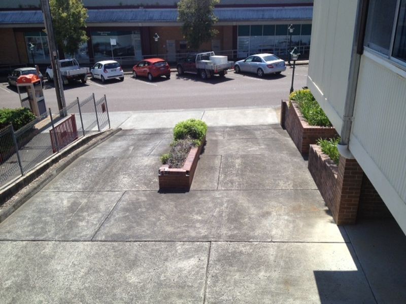 17 Alison Road, Wyong NSW 2259