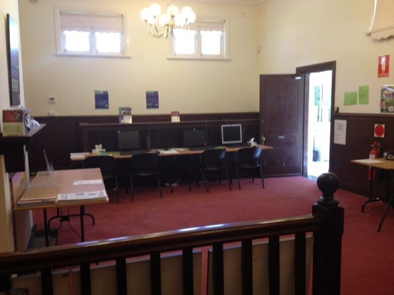 17 Alison Road, Wyong NSW 2259