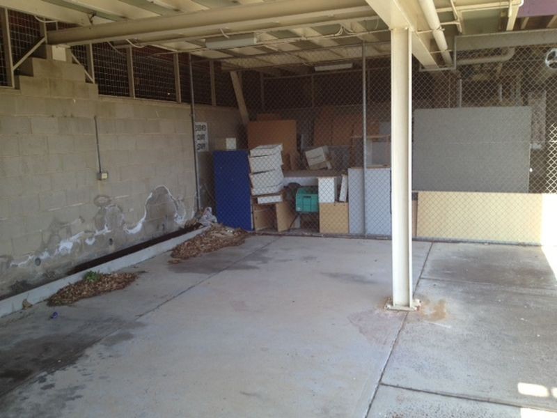 17 Alison Road, Wyong NSW 2259