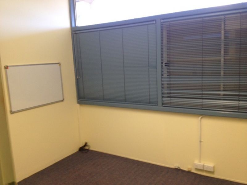 17 Alison Road, Wyong NSW 2259